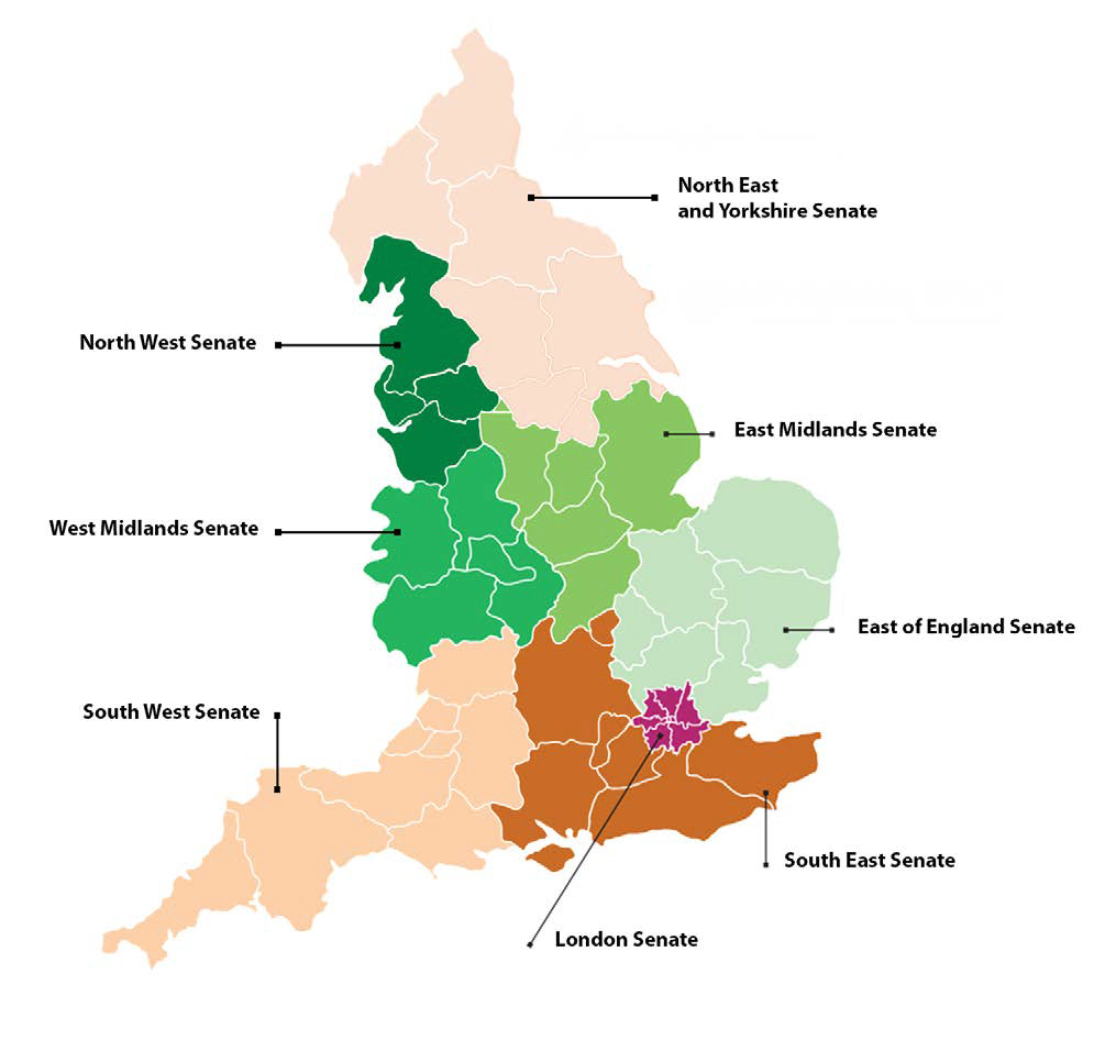 Senates-Map-Updated082022.gif