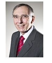 Robert Coward (2).jpg
