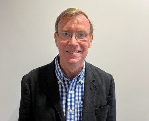 ian linford 22 (2).jpg