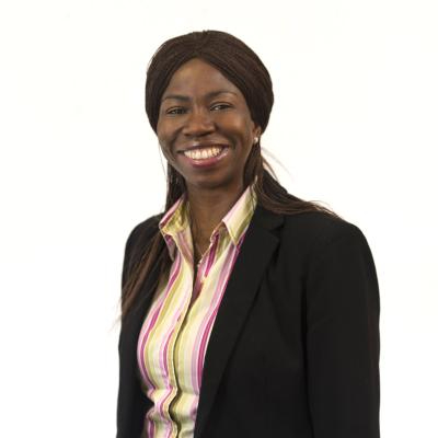 Dr Bola-Owolabi.jpg